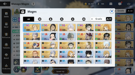 Screenshot_20231231-012508.png