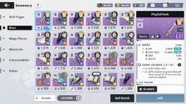 Screenshot_20231231-012520.png
