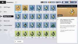 Screenshot_20231231-012523.png