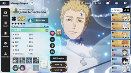 Julius + Noelle + Leopold.png