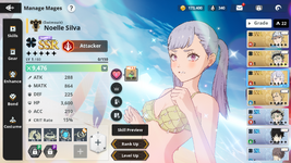 Julius + Noelle+ Asta S2 + 5 Skill.png