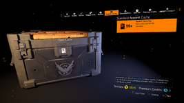 Tom Clancy's The Division 2 Screenshot 2023.12.30 - 23.50.38.75.png