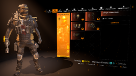 Tom Clancy's The Division 2 Screenshot 2023.12.30 - 23.52.24.33.png