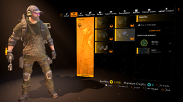 Tom Clancy's The Division 2 Screenshot 2023.12.30 - 23.53.01.15.png