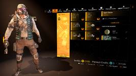 Tom Clancy's The Division 2 Screenshot 2023.12.30 - 23.53.21.25.png