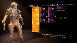 Tom Clancy's The Division 2 Screenshot 2023.12.30 - 23.53.50.74.png