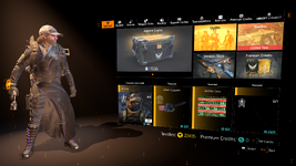 Tom Clancy's The Division 2 Screenshot 2023.12.30 - 23.53.59.17.png