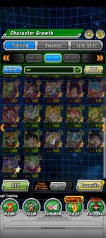 Screenshot_20231224_095053_Dokkan.jpg