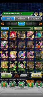 Screenshot_20231224_095106_Dokkan.jpg