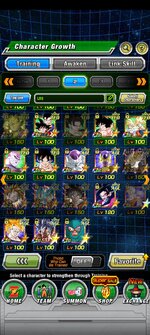 Screenshot_20231224_095112_Dokkan.jpg