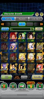 Screenshot_20231224_095117_Dokkan.jpg
