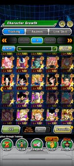 Screenshot_20231224_095124_Dokkan.jpg