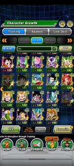 Screenshot_20231224_095131_Dokkan.jpg