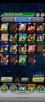 Screenshot_20231228_161504_Dokkan.jpg