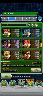 Screenshot_20231228_161831_Dokkan.jpg