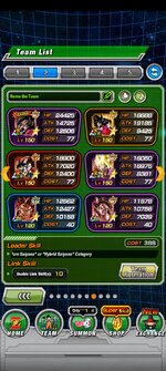 Screenshot_20231228_161854_Dokkan.jpg