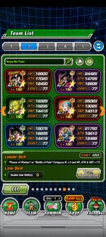 Screenshot_20231228_161903_Dokkan.jpg