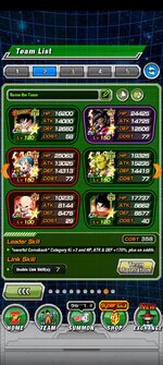 Screenshot_20231228_161907_Dokkan.jpg