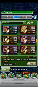 Screenshot_20231228_161918_Dokkan.jpg