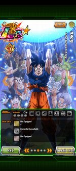 Screenshot_20231230_091941_Dokkan.jpg