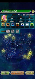 Screenshot_20231230_092159_Dokkan.jpg