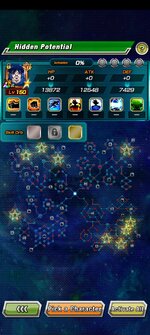 Screenshot_20231230_092207_Dokkan.jpg