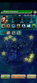 Screenshot_20231230_092219_Dokkan.jpg