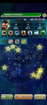 Screenshot_20231230_092224_Dokkan.jpg