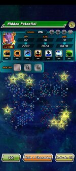 Screenshot_20231230_092229_Dokkan.jpg