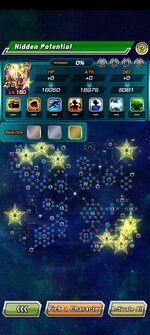 Screenshot_20231230_092239_Dokkan.jpg