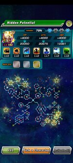 Screenshot_20231230_092328_Dokkan.jpg