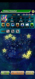 Screenshot_20231230_092347_Dokkan.jpg