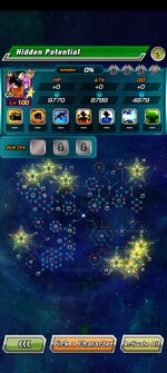 Screenshot_20231230_092352_Dokkan.jpg