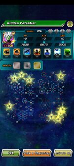 Screenshot_20231230_092356_Dokkan.jpg