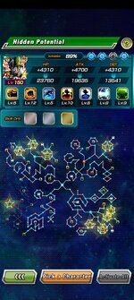 Screenshot_20231230_092528_Dokkan.jpg