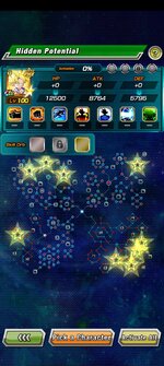 Screenshot_20231230_092614_Dokkan.jpg
