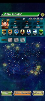 Screenshot_20231230_092645_Dokkan.jpg