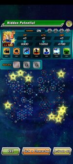 Screenshot_20231230_092649_Dokkan.jpg
