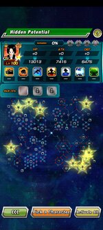 Screenshot_20231230_092653_Dokkan.jpg