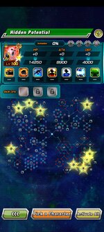 Screenshot_20231230_092700_Dokkan.jpg