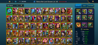 IMG_0169.png
