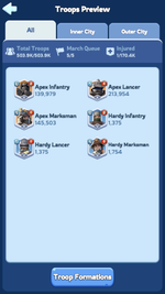 IMG_4559.png