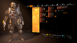 Tom Clancy's The Division 2 Screenshot 2023.12.31 - 00.56.53.26.png