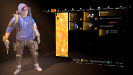 Tom Clancy's The Division 2 Screenshot 2023.12.31 - 00.59.28.65.png