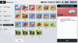 Screenshot_20231231-012527.png