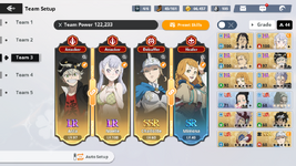 Screenshot_20231231-012834.png