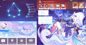 ACC.png