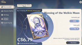 Screenshot (741).png