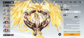 Screenshot_2023-12-31-00-56-16-533_com.YoStar.AetherGazer.jpg