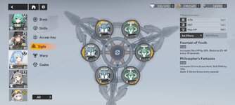 Screenshot_2023-12-31-00-54-30-494_com.YoStar.AetherGazer.jpg